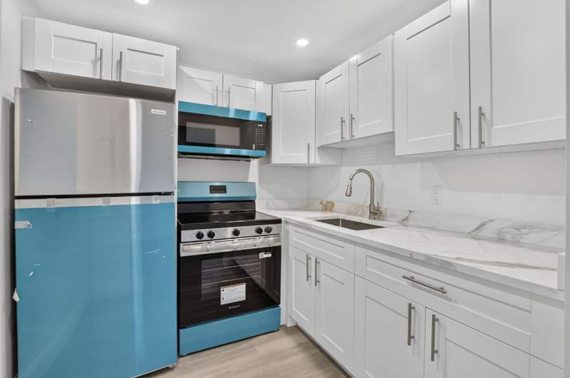 1 bedroom Condominium at 1038 Berkshire B, Berkshire B Condo, Deerfield Beach — photo 2
