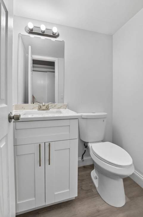1038 Berkshire B, Deerfield Beach FL - photo 11 of 50