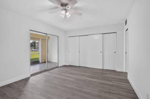 1038 Berkshire B, Deerfield Beach FL - photo 14 of 50