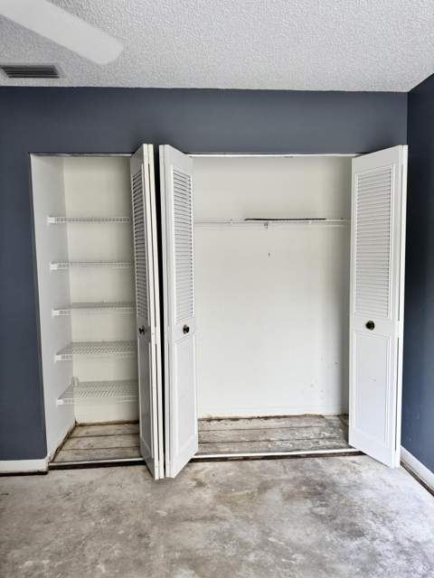1025 Green Pine Boulevard #B, West Palm Beach FL - photo 21 of 25