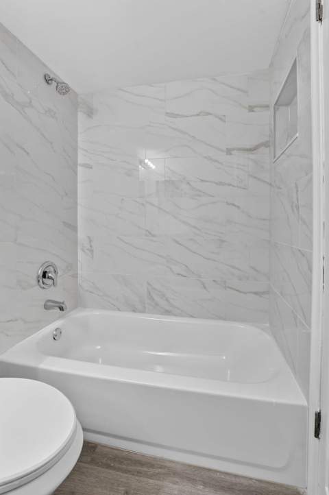 1038 Berkshire B, Deerfield Beach FL - photo 17 of 50