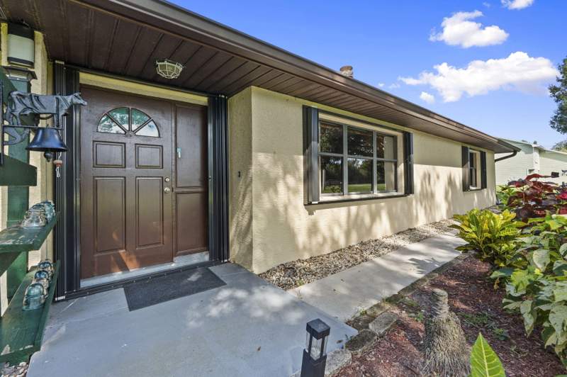 3 bedroom Single Family Residence at 2525 S Ffa Road, Fort Pierce Gardens, Fort Pierce — photo 5