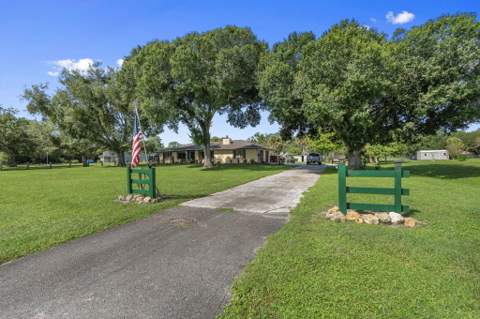 2525 S Ffa Road, Fort Pierce FL - photo 6 of 40