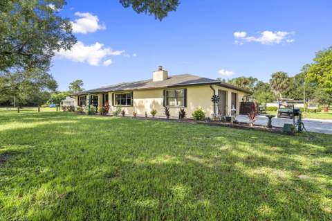 2525 S Ffa Road, Fort Pierce FL - photo 7 of 40