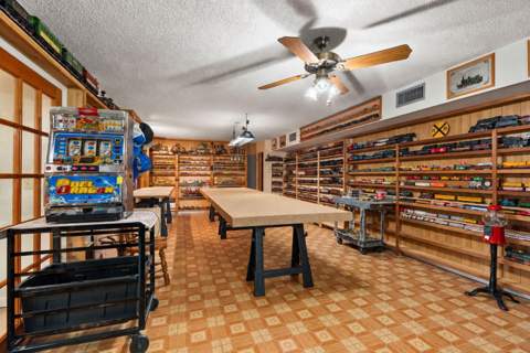 2525 S Ffa Road, Fort Pierce FL - photo 16 of 40