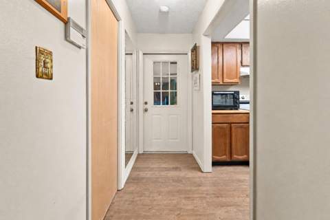 2525 S Ffa Road, Fort Pierce FL - photo 24 of 40