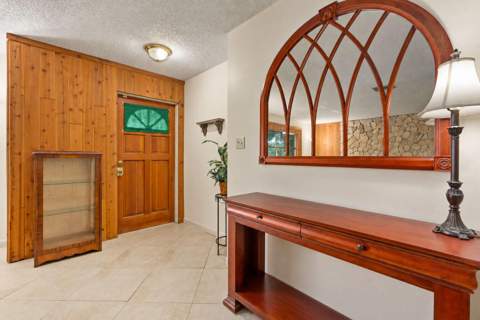 2525 S Ffa Road, Fort Pierce FL - photo 8 of 40