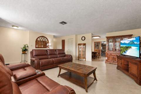 2525 S Ffa Road, Fort Pierce FL - photo 9 of 40