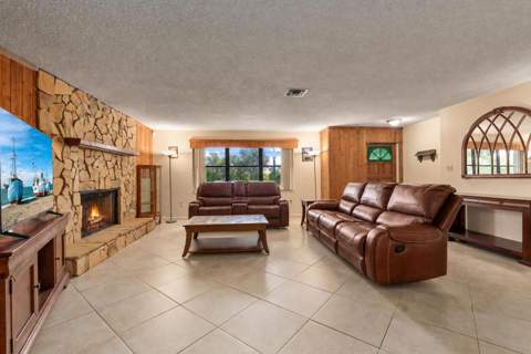 2525 S Ffa Road, Fort Pierce FL - photo 11 of 40