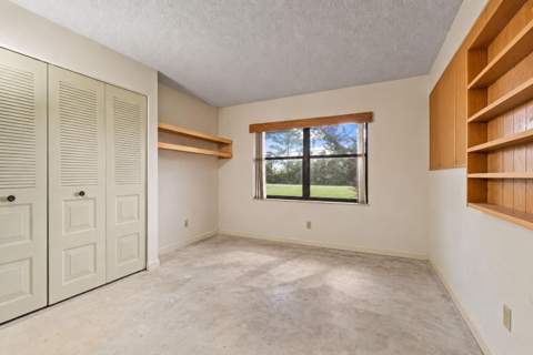 2525 S Ffa Road, Fort Pierce FL - photo 22 of 40