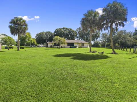 2525 S Ffa Road, Fort Pierce FL - photo 6 of 40