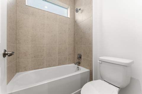 14174 SW Artesia Drive, Port St. Lucie FL - photo 9 of 13