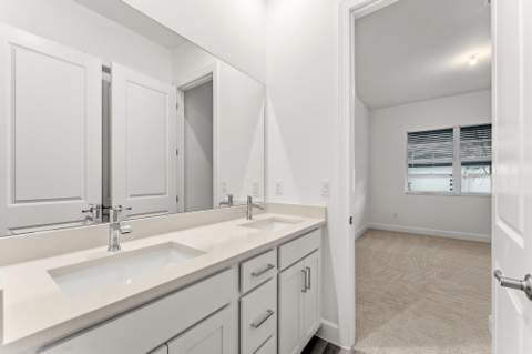 14174 SW Artesia Drive, Port St. Lucie FL - photo 8 of 13