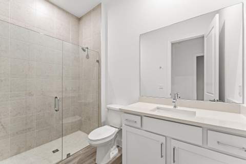 14174 SW Artesia Drive, Port St. Lucie FL - photo 11 of 13