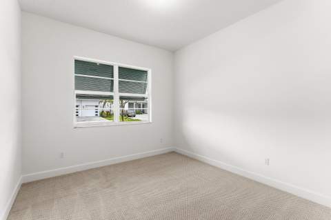 14174 SW Artesia Drive, Port St. Lucie FL - photo 7 of 13
