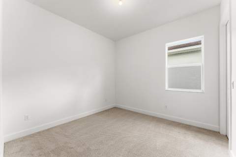 14174 SW Artesia Drive, Port St. Lucie FL - photo 12 of 13