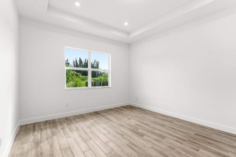 4 bedroom Single Family Residence at 14174 SW Artesia Drive, Seville 6A Phase 2, Port St. Lucie — photo 5