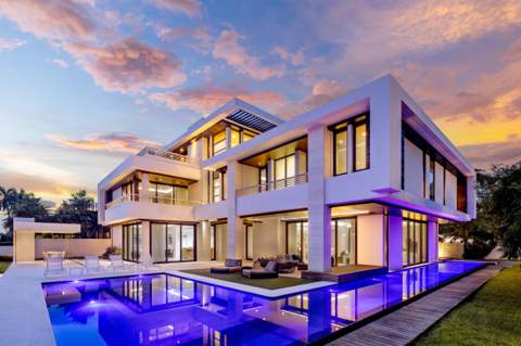 10 Pelican Drive, Fort Lauderdale FL - photo 6 of 82