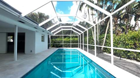 7 SE Paddock Circle, Jupiter FL - photo 15 of 30