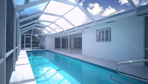 7 SE Paddock Circle, Jupiter FL - photo 16 of 30