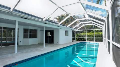 7 SE Paddock Circle, Jupiter FL - photo 14 of 30