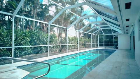 7 SE Paddock Circle, Jupiter FL - photo 17 of 30