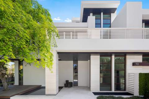10 Pelican Drive, Fort Lauderdale FL - photo 8 of 82