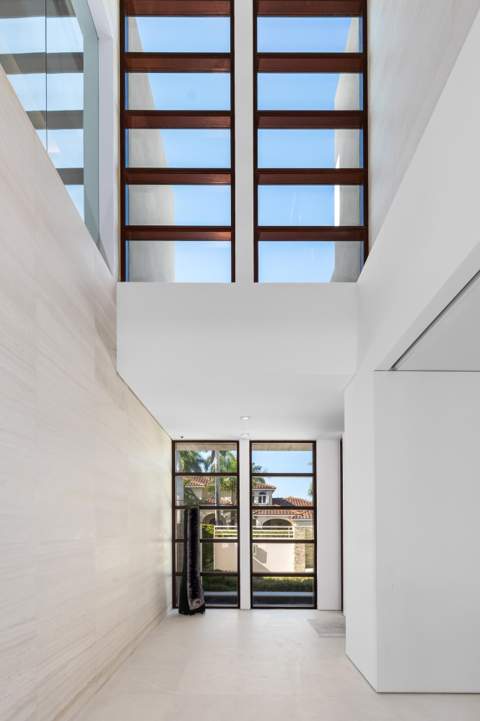 10 Pelican Drive, Fort Lauderdale FL - photo 12 of 82