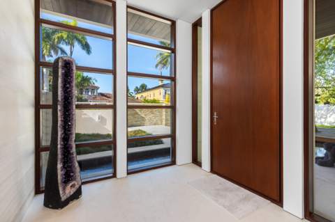 10 Pelican Drive, Fort Lauderdale FL - photo 13 of 82