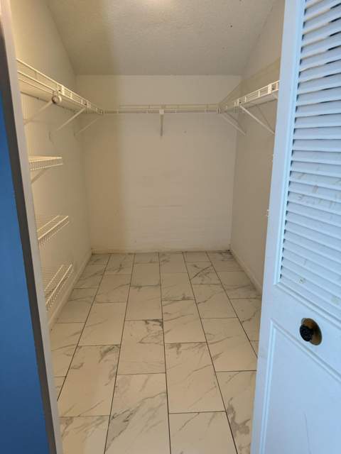 1025 Green Pine Boulevard #B, West Palm Beach FL - photo 15 of 25
