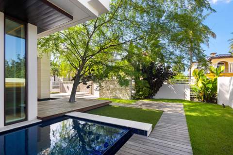 10 Pelican Drive, Fort Lauderdale FL - photo 10 of 82