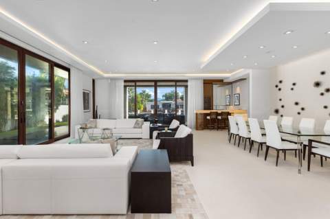 10 Pelican Drive, Fort Lauderdale FL - photo 17 of 82