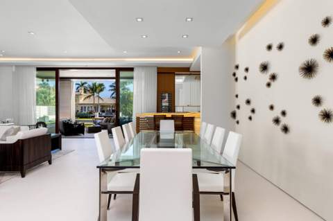 10 Pelican Drive, Fort Lauderdale FL - photo 19 of 82