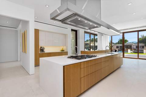 10 Pelican Drive, Fort Lauderdale FL - photo 21 of 82