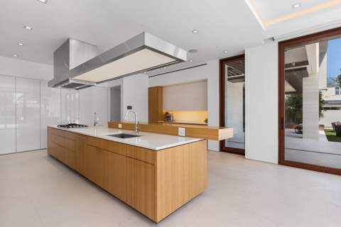 10 Pelican Drive, Fort Lauderdale FL - photo 22 of 82