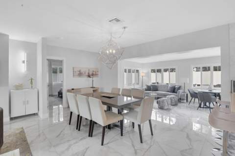 3025 Center Avenue, Fort Lauderdale FL - photo 10 of 38