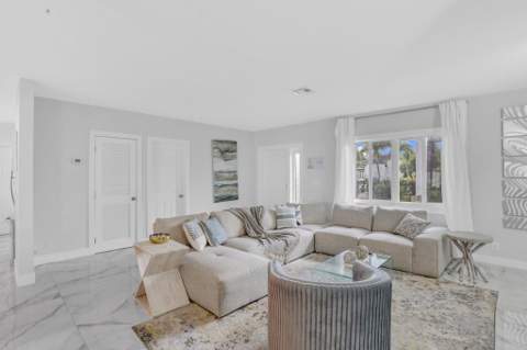 3025 Center Avenue, Fort Lauderdale FL - photo 11 of 38
