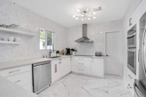 3025 Center Avenue, Fort Lauderdale FL - photo 13 of 38