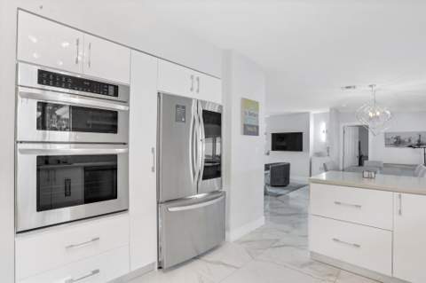 3025 Center Avenue, Fort Lauderdale FL - photo 15 of 38