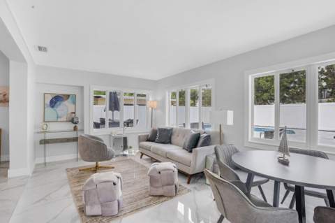 3025 Center Avenue, Fort Lauderdale FL - photo 16 of 38
