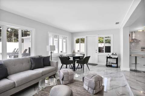 3025 Center Avenue, Fort Lauderdale FL - photo 17 of 38