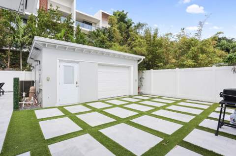 3025 Center Avenue, Fort Lauderdale FL - photo 18 of 38