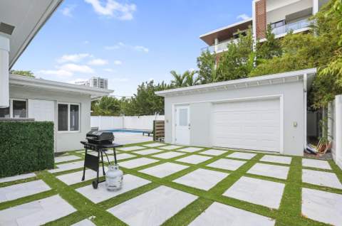 3025 Center Avenue, Fort Lauderdale FL - photo 19 of 38