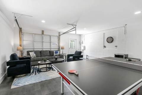 3025 Center Avenue, Fort Lauderdale FL - photo 20 of 38