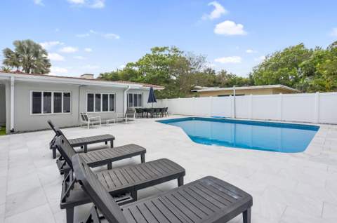 3025 Center Avenue, Fort Lauderdale FL - photo 22 of 38