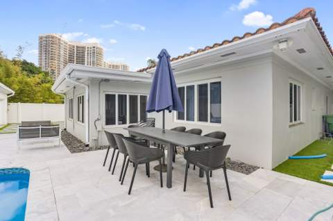 3025 Center Avenue, Fort Lauderdale FL - photo 24 of 38