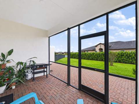 11476 SW Lake Park Drive, Port St. Lucie FL - photo 21 of 119
