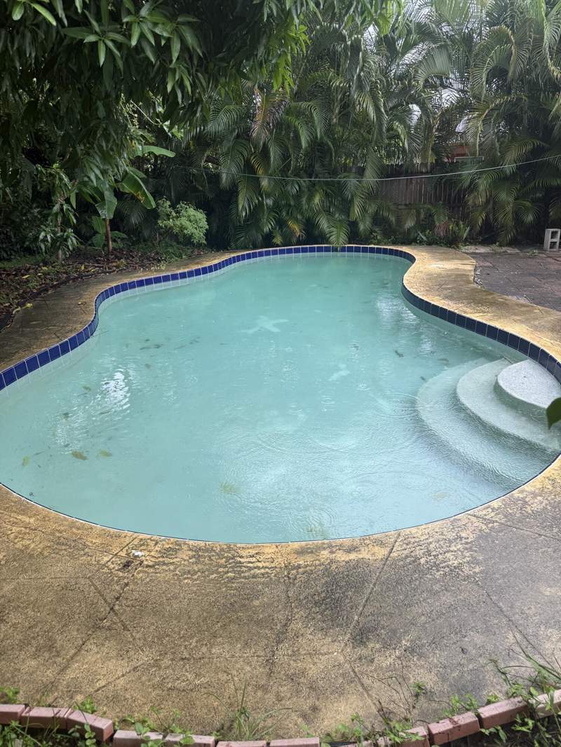 3 bedroom Single Family Residence at 433 SW 10th Avenue, Bellamy Heights Boynton, Boynton Beach — photo 3