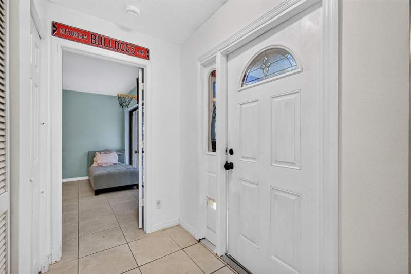 2 bedroom Villa at 1331 Peppertree Trail #A, Longwood Village Phase 1, Fort Pierce — photo 4
