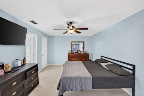 1331 Peppertree Trail #A, Fort Pierce FL - photo 9 of 14